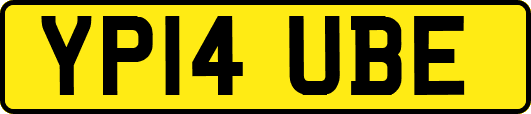 YP14UBE