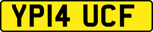 YP14UCF