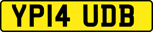 YP14UDB