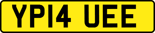 YP14UEE