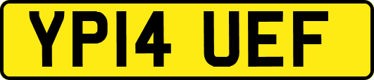 YP14UEF