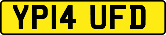 YP14UFD