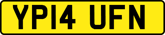 YP14UFN