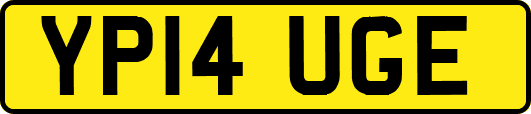 YP14UGE