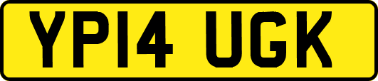 YP14UGK