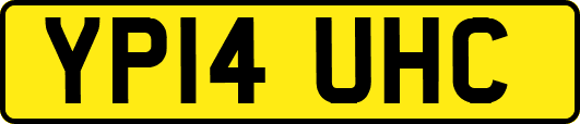 YP14UHC