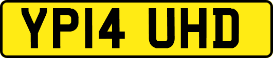 YP14UHD