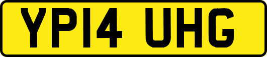 YP14UHG