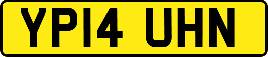 YP14UHN