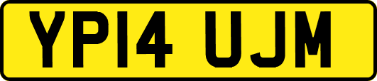 YP14UJM