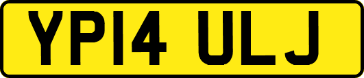 YP14ULJ