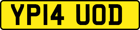 YP14UOD