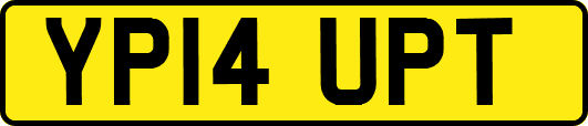 YP14UPT
