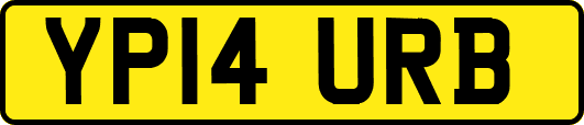 YP14URB