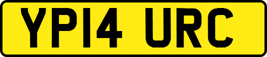 YP14URC