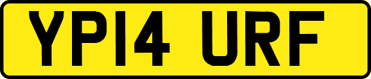 YP14URF