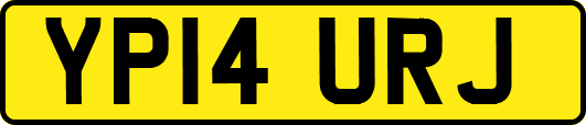 YP14URJ