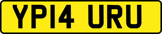 YP14URU