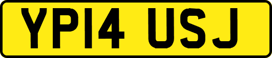 YP14USJ