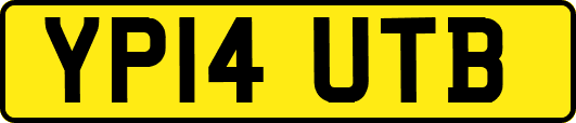 YP14UTB