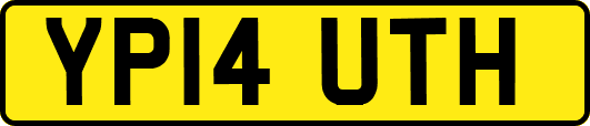 YP14UTH