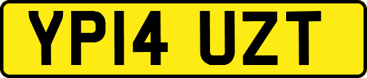 YP14UZT