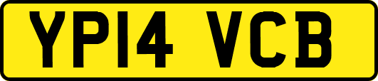 YP14VCB