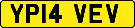 YP14VEV