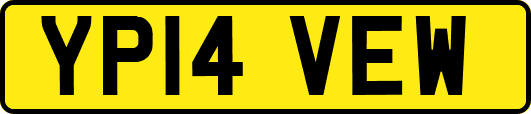 YP14VEW