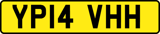 YP14VHH