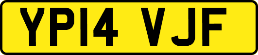 YP14VJF