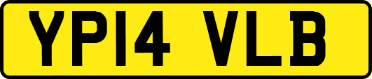 YP14VLB