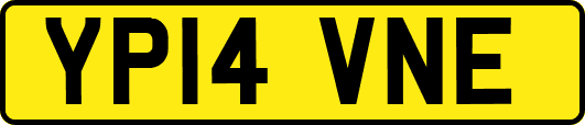 YP14VNE