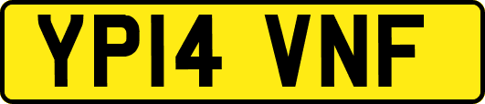 YP14VNF