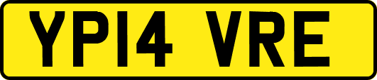 YP14VRE