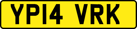YP14VRK