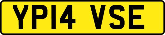 YP14VSE