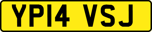 YP14VSJ