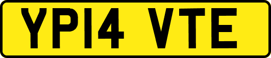 YP14VTE