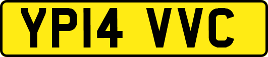 YP14VVC