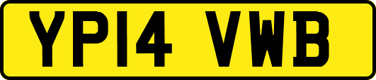 YP14VWB