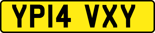 YP14VXY