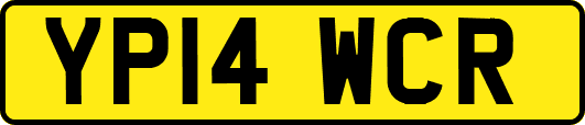 YP14WCR