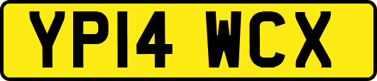 YP14WCX