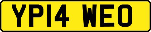 YP14WEO