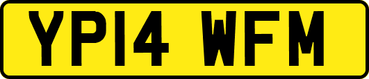 YP14WFM