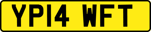 YP14WFT