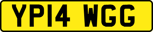 YP14WGG