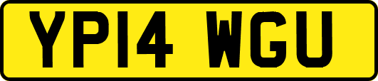 YP14WGU