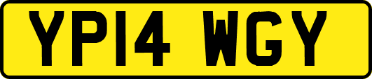 YP14WGY